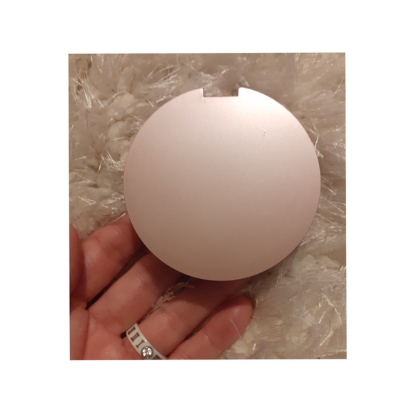 💋New in Package Magnetic Lashes - Picture 6 of 12